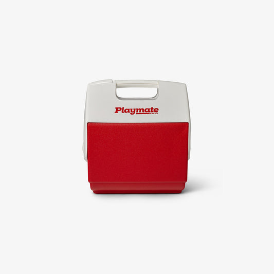 playmate-pal-7-qt-cooler-v8 00007362_1.jpg