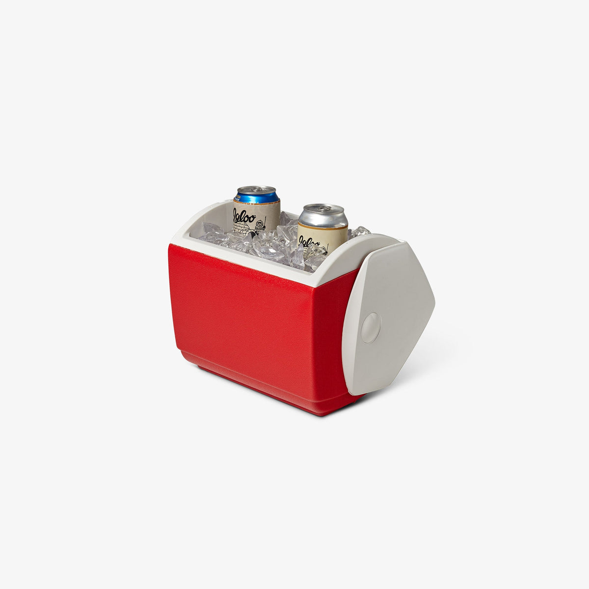 playmate-pal-7-qt-cooler-v8 00007362_2.jpg
