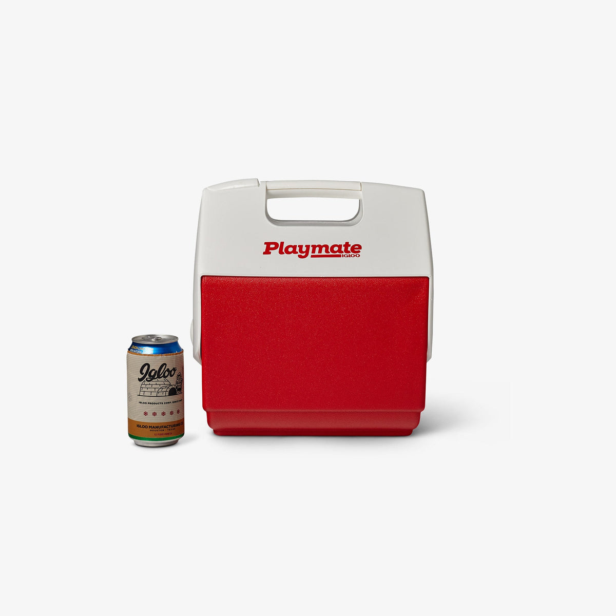 playmate-pal-7-qt-cooler-v8 00007362_3.jpg