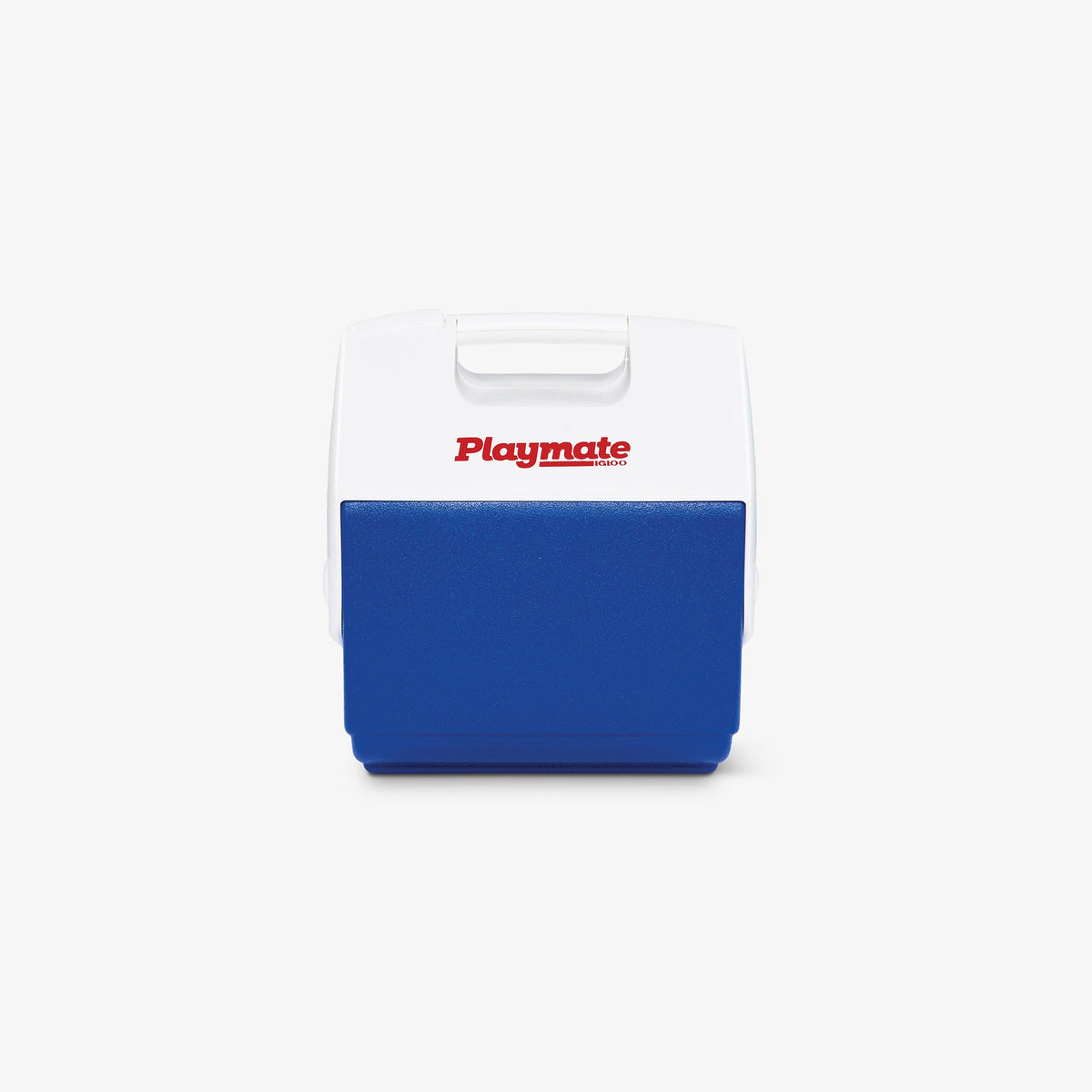 playmate-pal-7-qt-cooler-v8 00007363_1.jpg