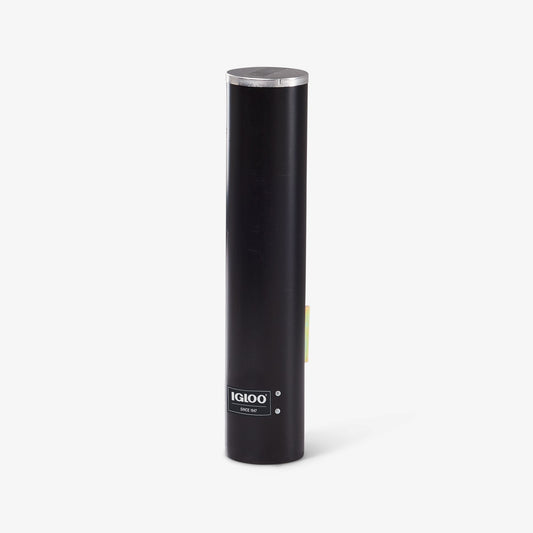 cup-dispenser-t8 00008242-H.jpg