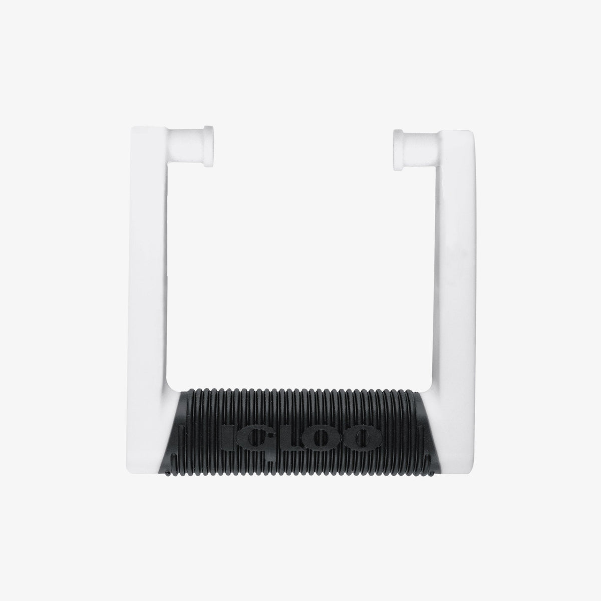 comfort-grip-swing-up-handle-for-25-72-qt-coolers-n0 00009003.jpg