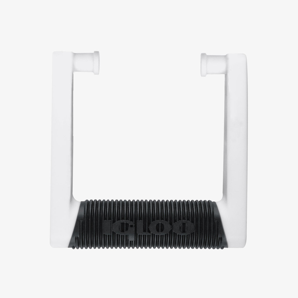 comfort-grip-swing-up-handle-for-94-100-qt-coolers-u6 00009004-V2.jpg
