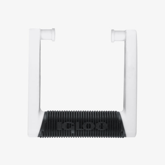 comfort-grip-swing-up-handle-for-94-100-qt-coolers-u6 00009004-V2.jpg