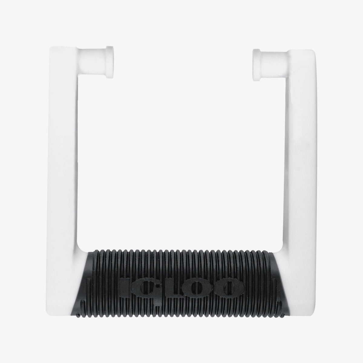 comfort-grip-swing-up-handle-for-110-165-qt-coolers-q7 00009005.jpg