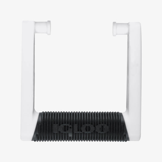 comfort-grip-swing-up-handle-for-110-165-qt-coolers-q7 00009005.jpg