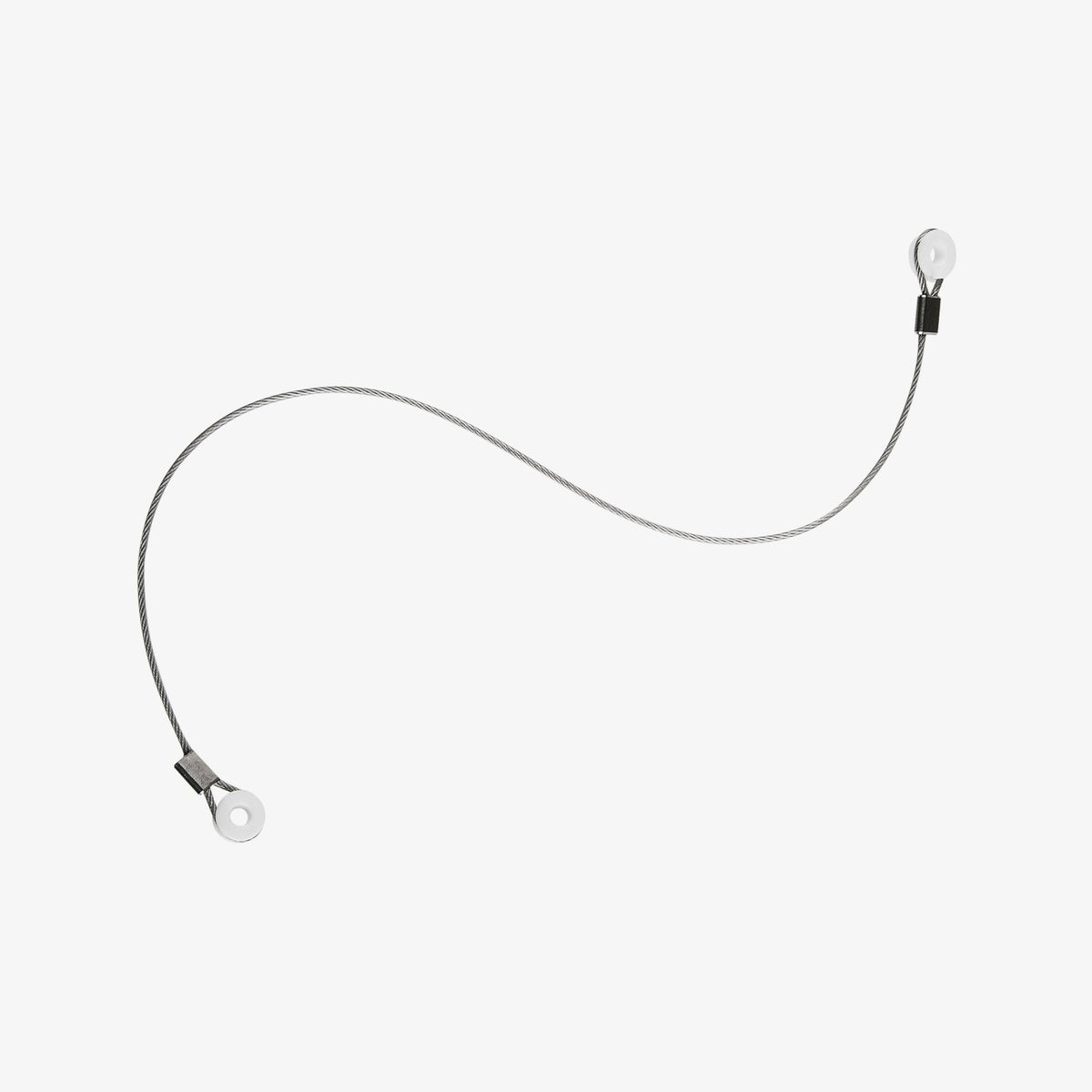 14-inch-cooler-lid-strap-c0 00009015.jpg