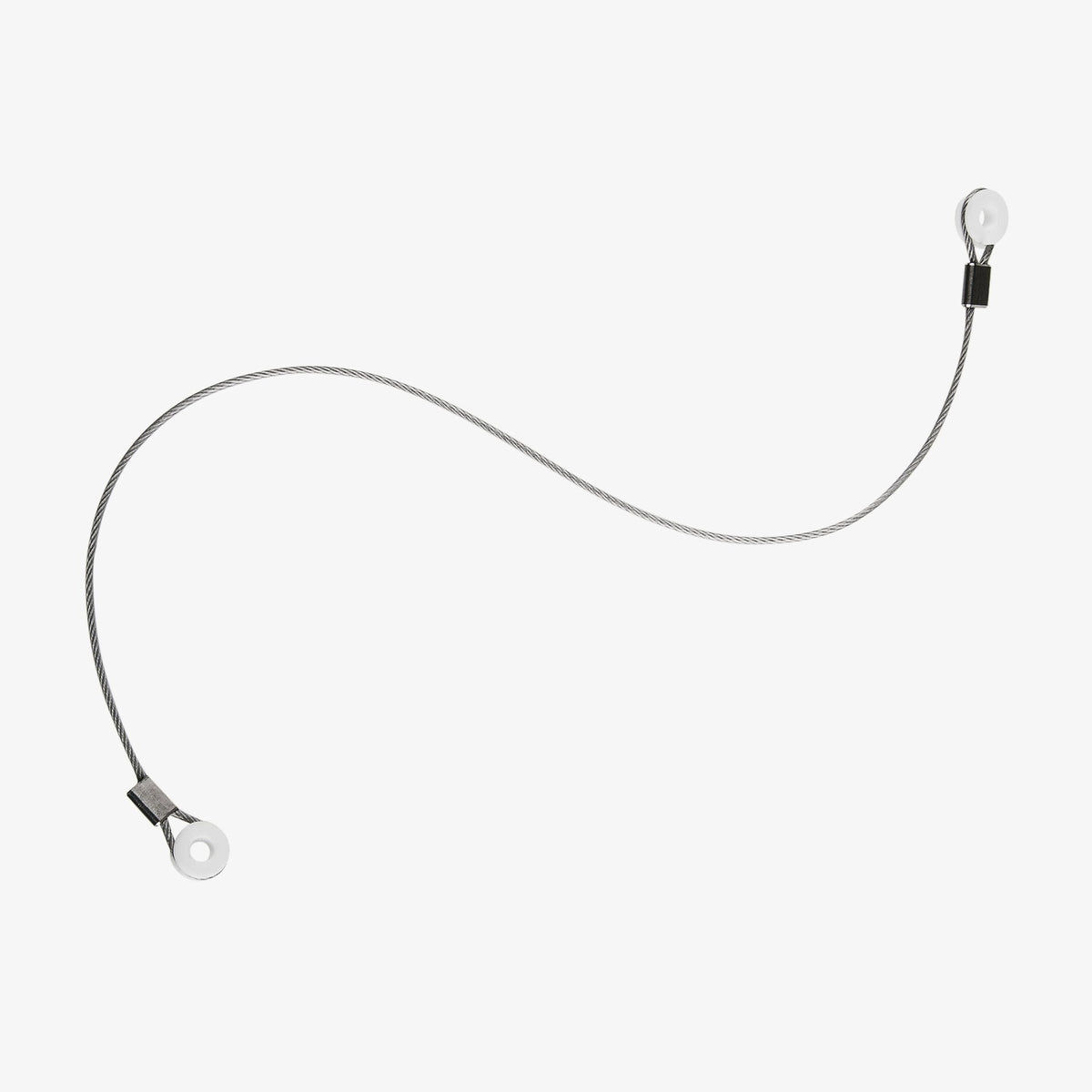 16-inch-cooler-lid-strap-x8 00009017.jpg