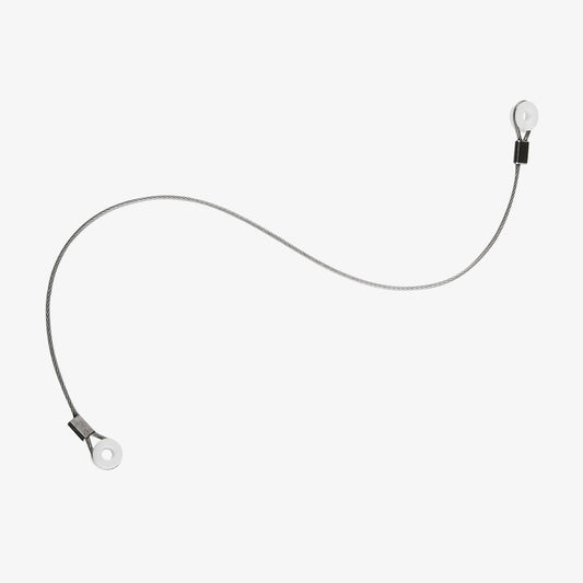 16-inch-cooler-lid-strap-x8 00009017.jpg