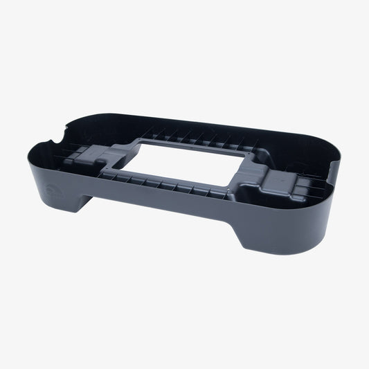 removable-base-for-party-bar-coolers-y6 00009040.jpg