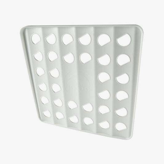 divider-for-party-bar-coolers-i3 00009043.jpg