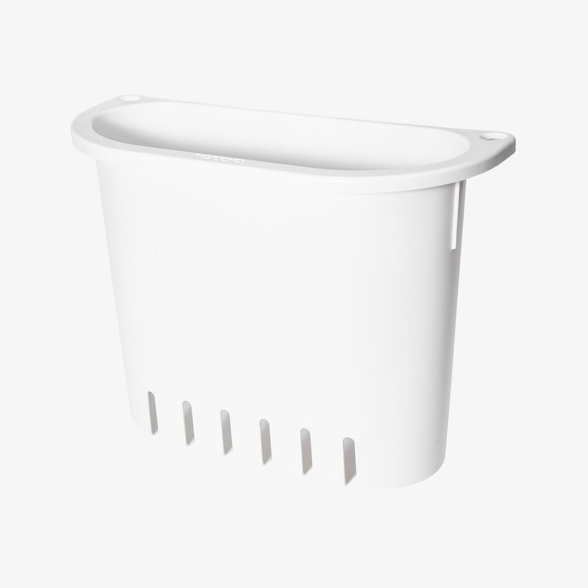 bottle-caddy-for-party-bar-coolers-b5 00009044.jpg