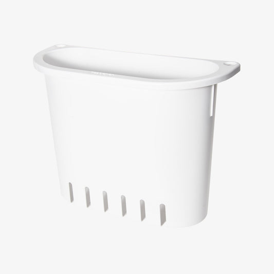 bottle-caddy-for-party-bar-coolers-b5 00009044.jpg