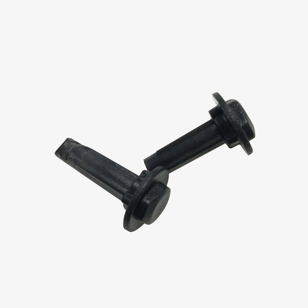 handle-pivot-caps-for-bmx-52-qt-coolers-f0 00009162-handle-pivot-caps-for-bmx-52-qt-coolers-main_7745703a-c738-4bfe-9386-027f054de2b5.jpg