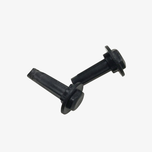 handle-pivot-caps-for-bmx-52-qt-coolers-f0 00009162-handle-pivot-caps-for-bmx-52-qt-coolers-main_7745703a-c738-4bfe-9386-027f054de2b5.jpg
