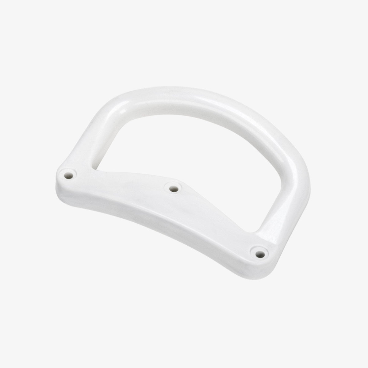 curved-handle-for-5-gallon-water-jugs-x6 00009518.jpg