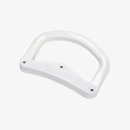 curved-handle-for-5-gallon-water-jugs-x6 00009518.jpg