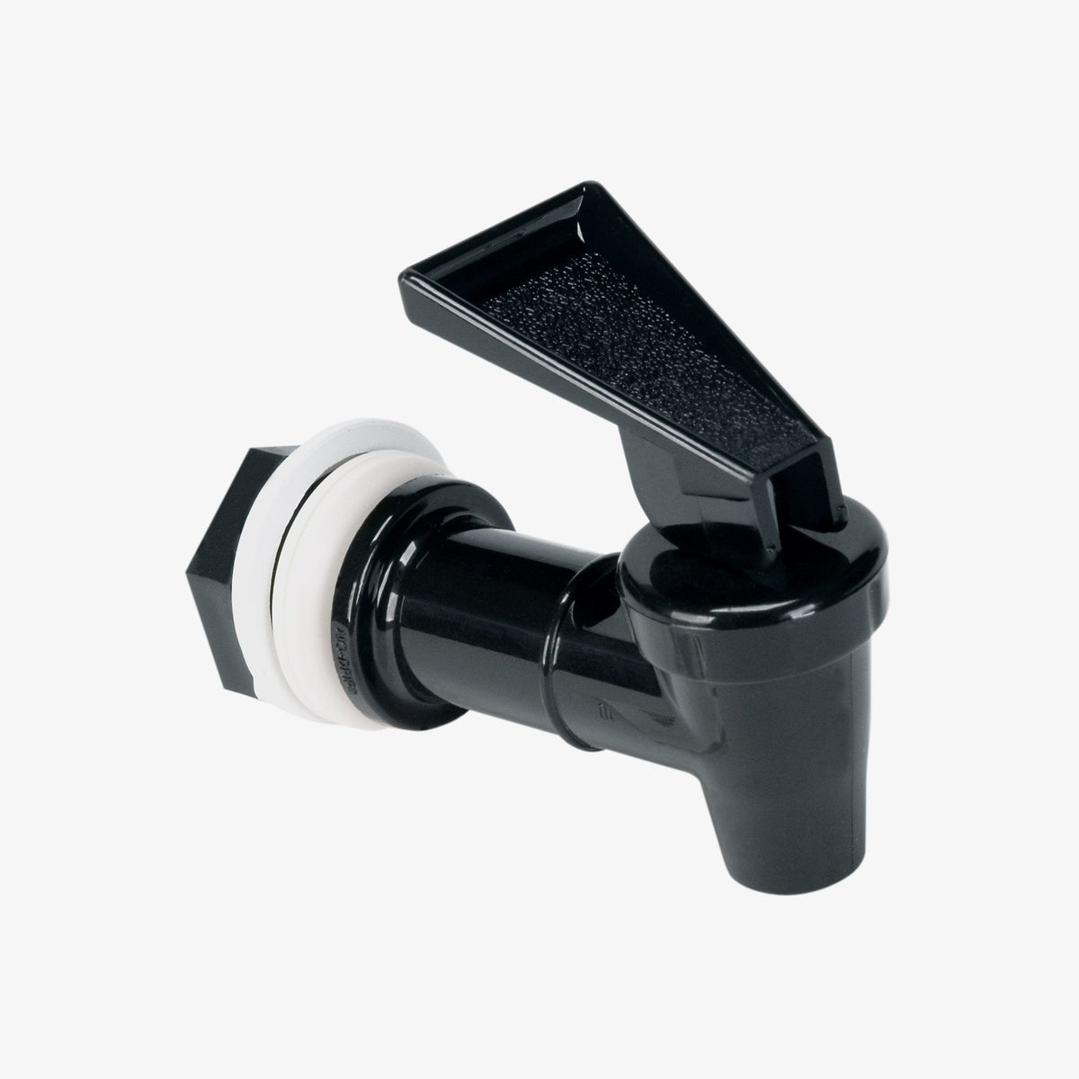 lever-spigot-for-water-jugs-d8 00009522.jpg