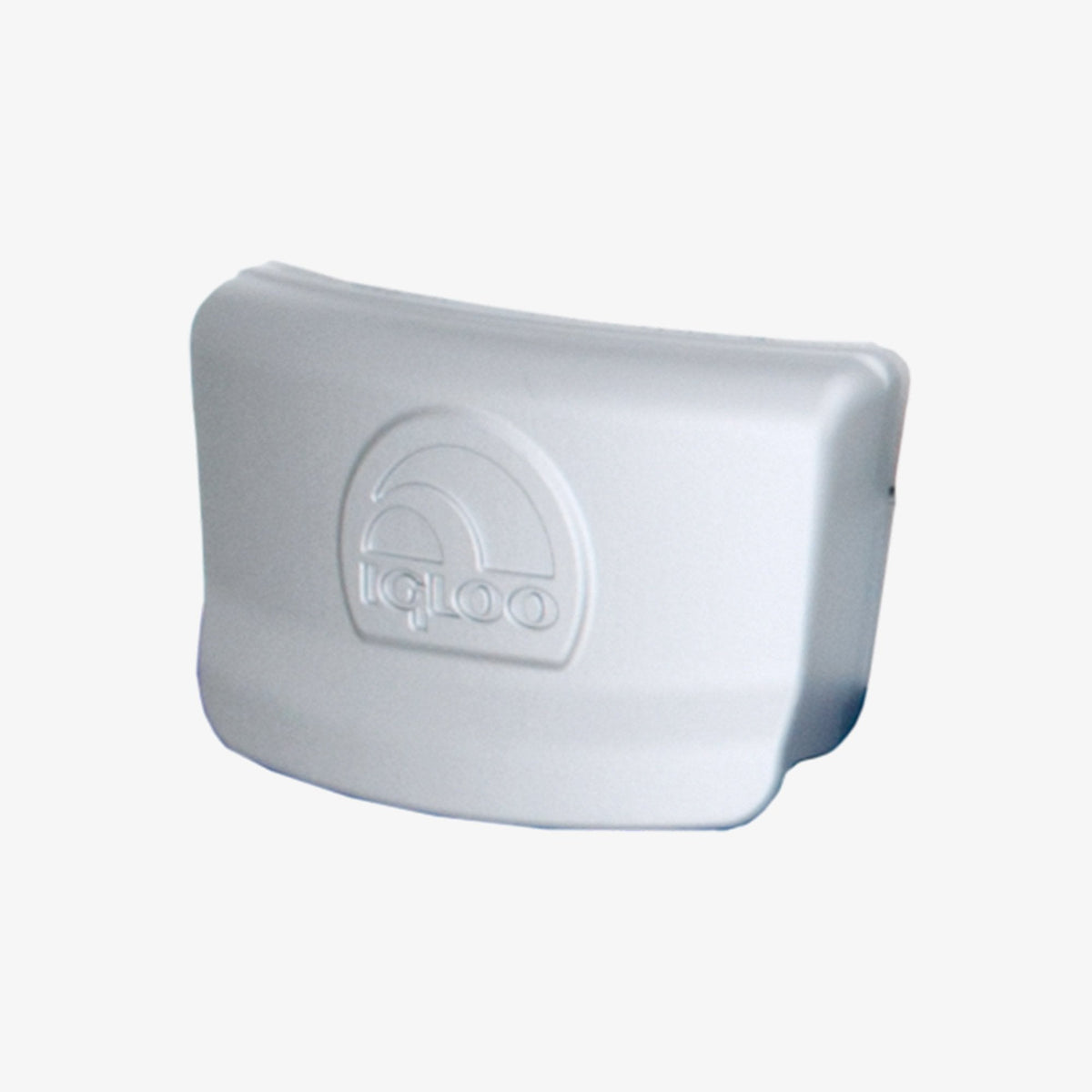hinged-latch-for-5-gallon-roller-water-jugs-b1 00020030.jpg
