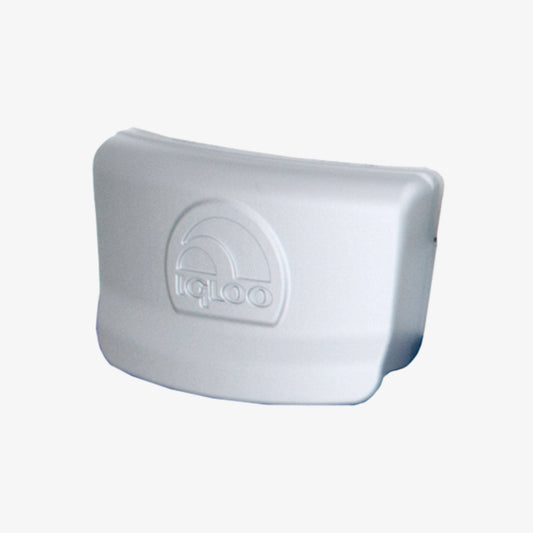 hinged-latch-for-5-gallon-roller-water-jugs-b1 00020030.jpg