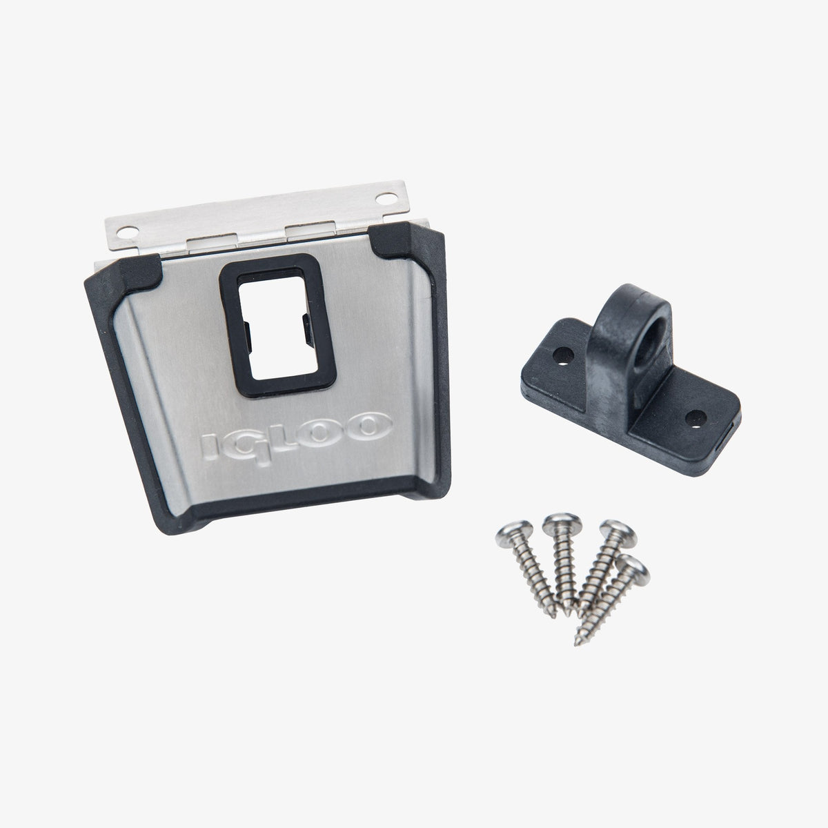 stainless-steel-lockable-latch-universal-fit-y0 00020087.jpg