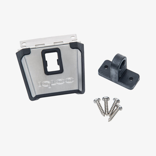 stainless-steel-lockable-latch-universal-fit-y0 00020087.jpg