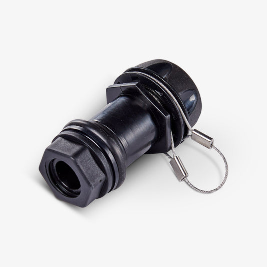 drain-plug-for-bmx-coolers-s9 00020157-1.jpg