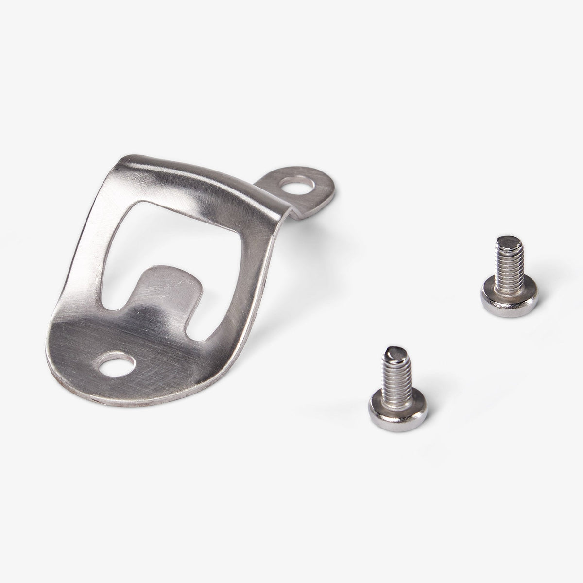 bottle-opener-for-legacy-coolers-q5 00020162-1.jpg