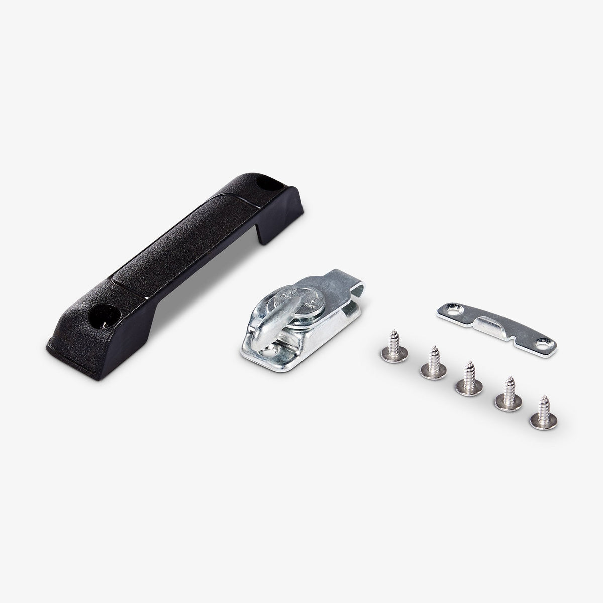 latch-for-legacy-coolers-e0 00020163-1.jpg