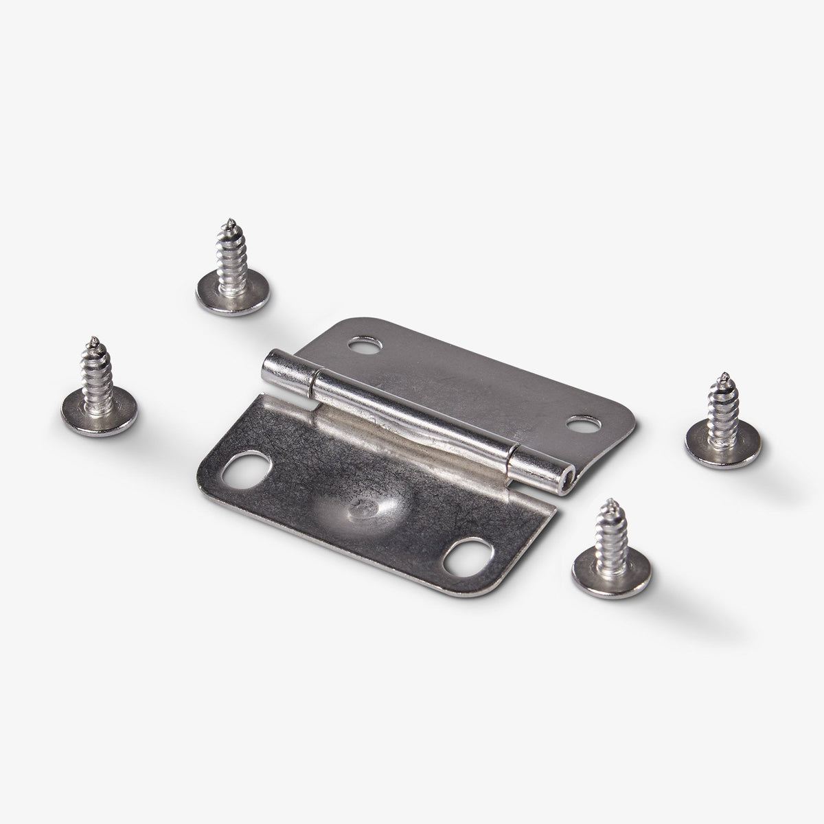 hinge-for-legacy-coolers-c9 00020164-2.jpg