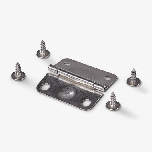 hinge-for-legacy-coolers-c9 00020164-2.jpg