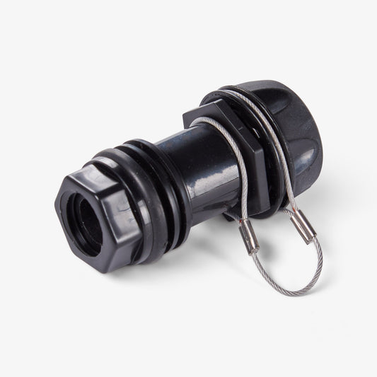 drain-plug-for-imx-coolers-k5 00020165-4.jpg