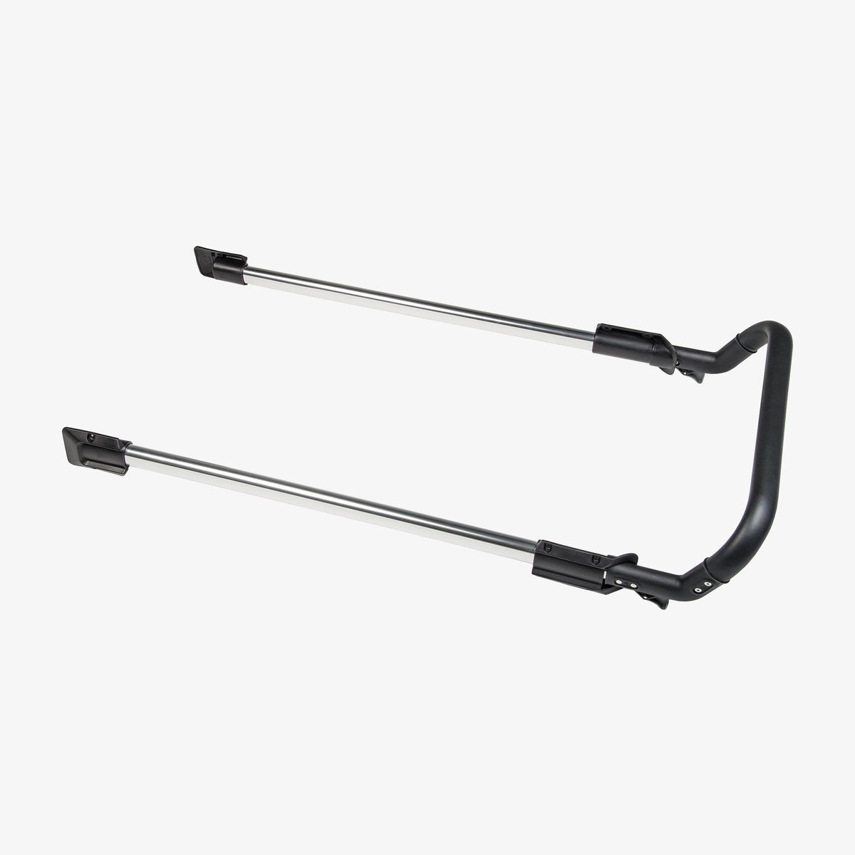 telescoping-handle-for-glide-coolers-r4 00021016.jpg