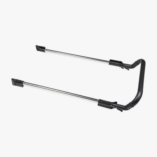 telescoping-handle-for-glide-coolers-r4 00021016.jpg