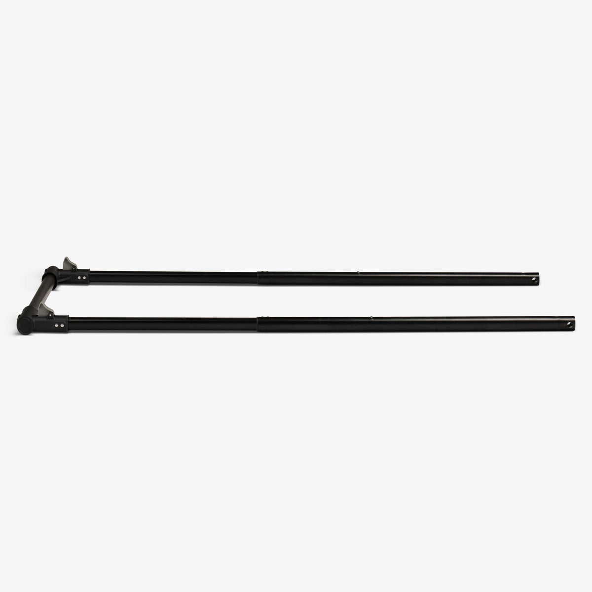 telescoping-handle-for-trailmate-journey-g0 00021037-11.jpg