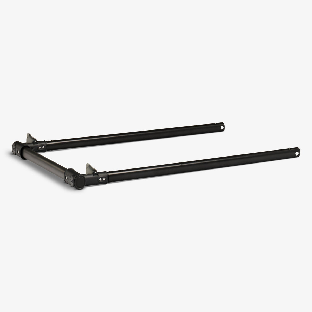 telescoping-handle-for-trailmate-journey-g0 00021037-13.jpg