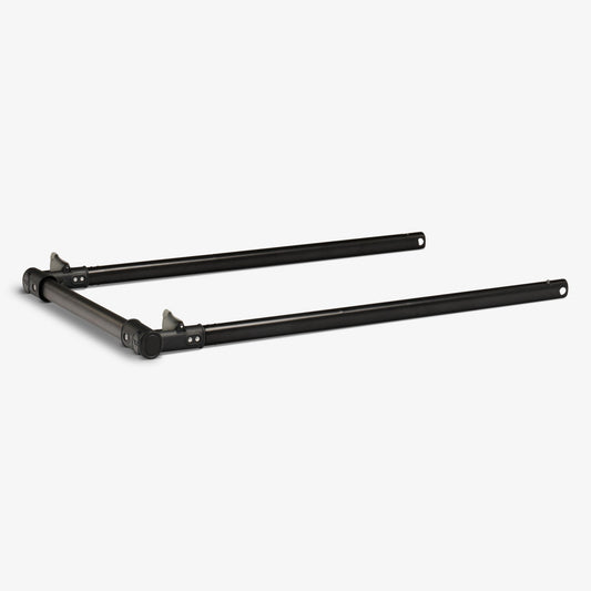 telescoping-handle-for-trailmate-journey-g0 00021037-13.jpg