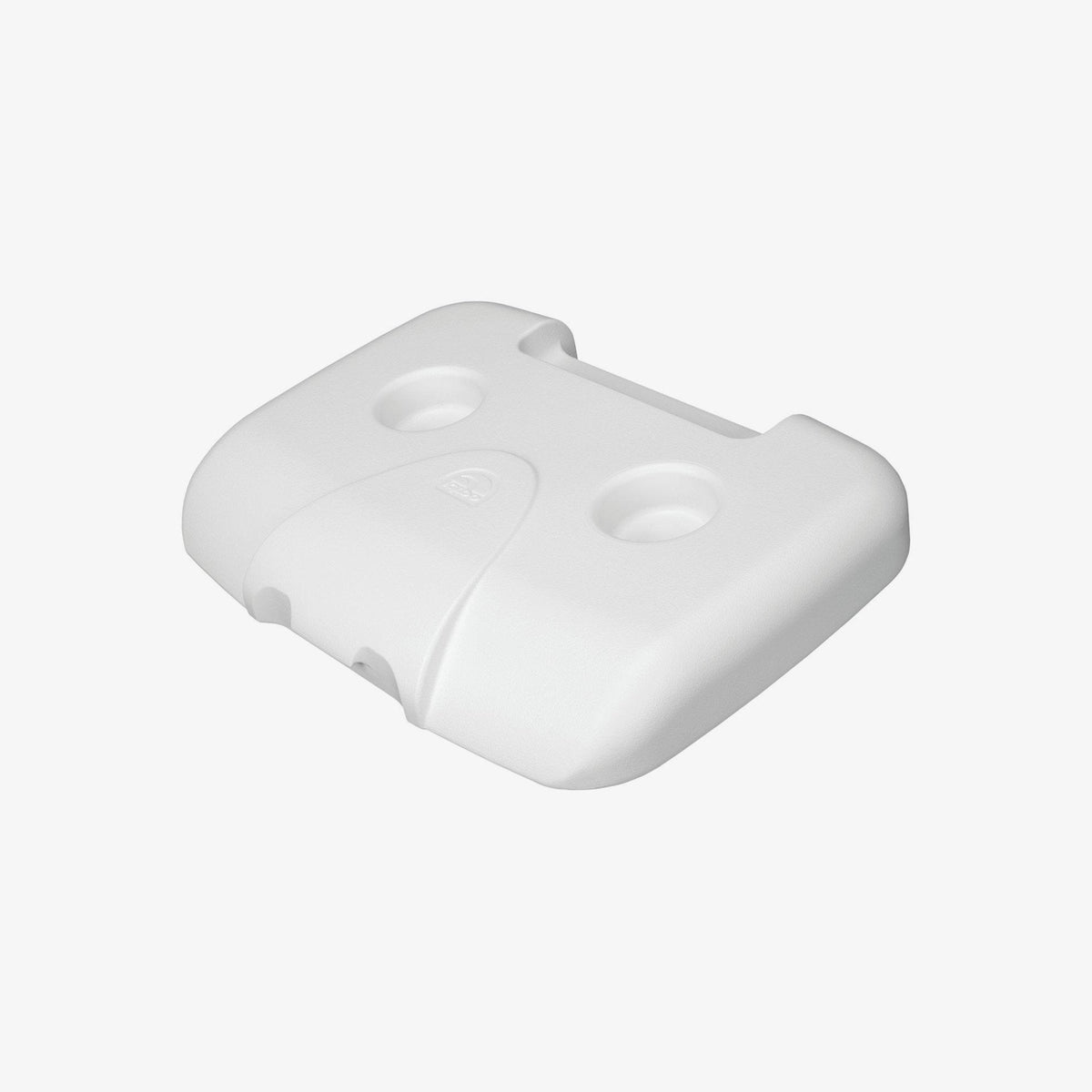lid-for-cool-fusion-40-qt-coolers-q2 00022024-white-l.jpg