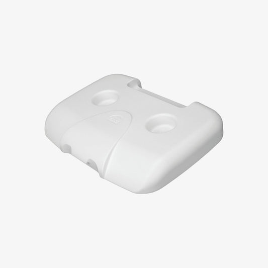 lid-for-cool-fusion-40-qt-coolers-q2 00022024-white-l.jpg