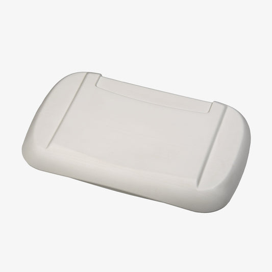 lid-for-island-breeze-28-qt-roller-coolers-g9 00022034.jpg