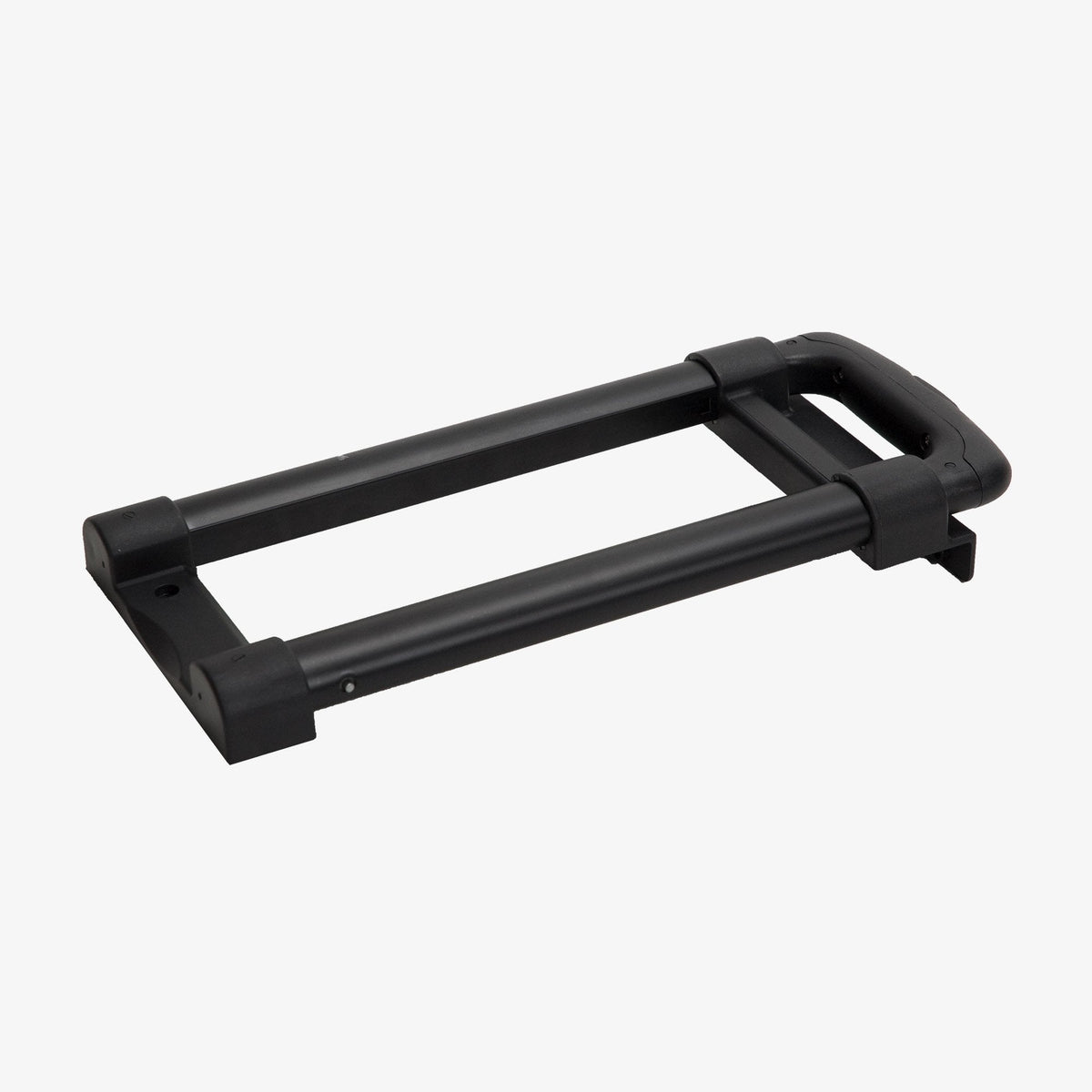 telescoping-handle-for-island-breeze-28-qt-roller-coolers-l7 00022042.jpg