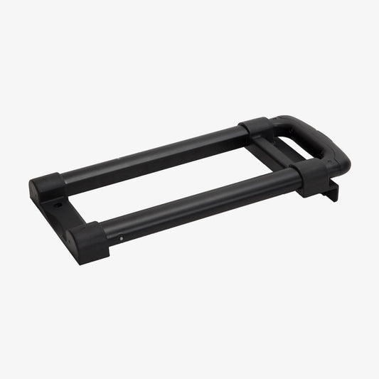 telescoping-handle-for-island-breeze-28-qt-roller-coolers-l7 00022042.jpg