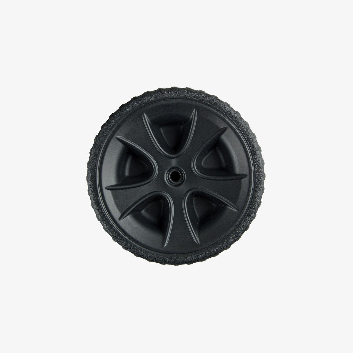 4-5-inch-plastic-cooler-wheels-i6 00022046.jpg