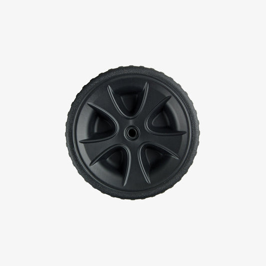4-5-inch-plastic-cooler-wheels-i6 00022046.jpg