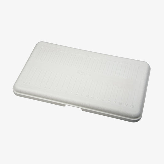 lid-for-decorator-48-qt-coolers-y8 00022049.jpg