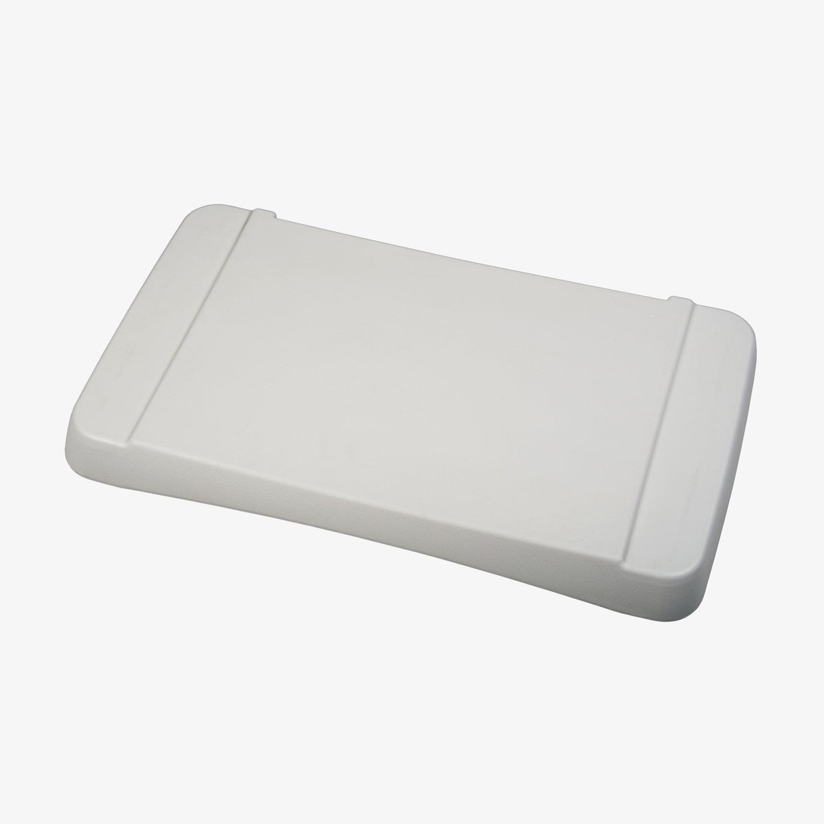 lid-for-island-breeze-48-qt-coolers-k2 00022050.jpg
