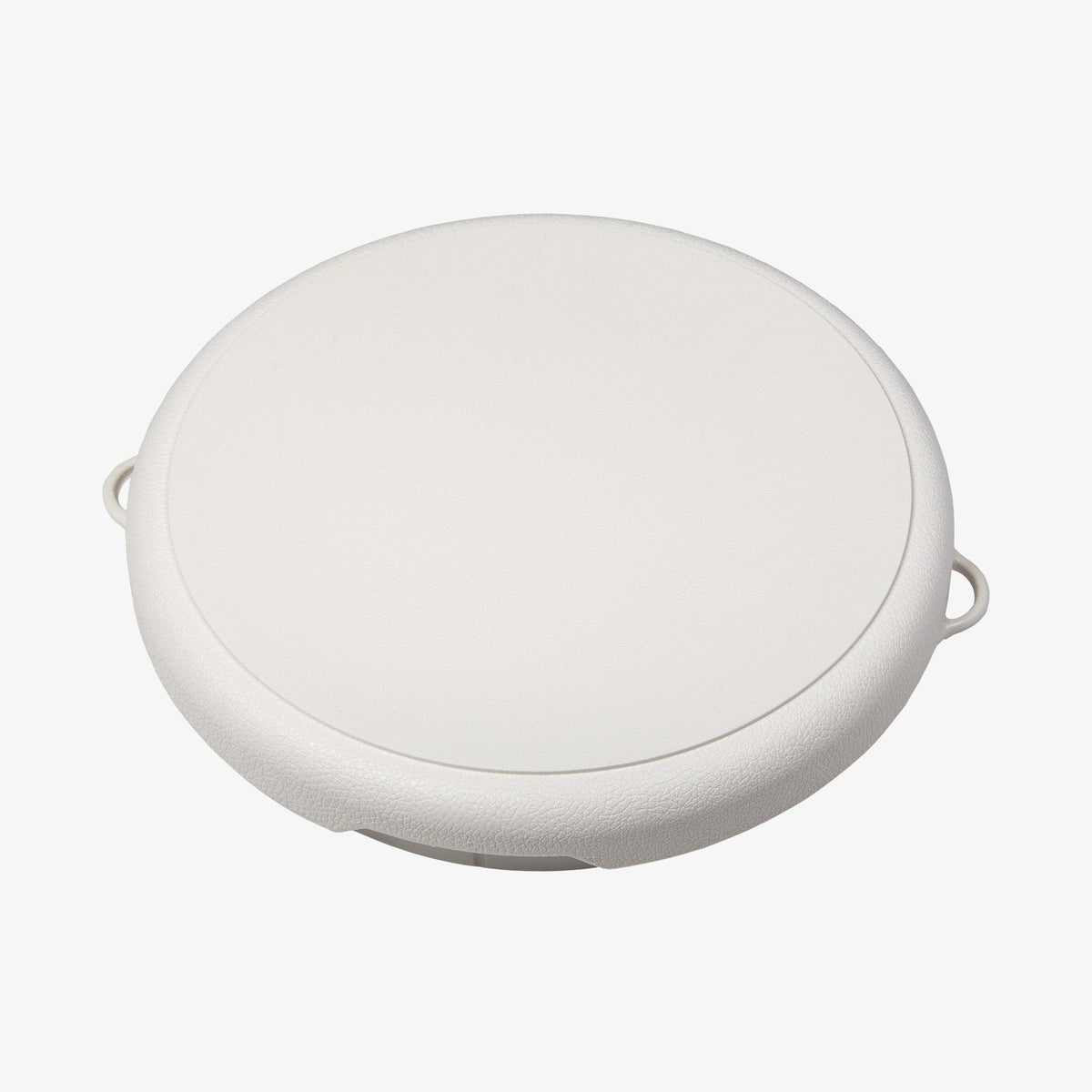 lid-for-10-gallon-seat-top-water-jugs-with-cup-dispensers-n0 00022051.jpg