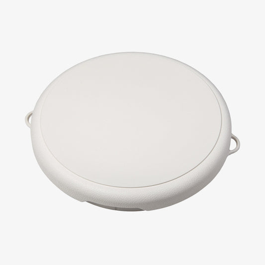 lid-for-10-gallon-seat-top-water-jugs-with-cup-dispensers-n0 00022051.jpg