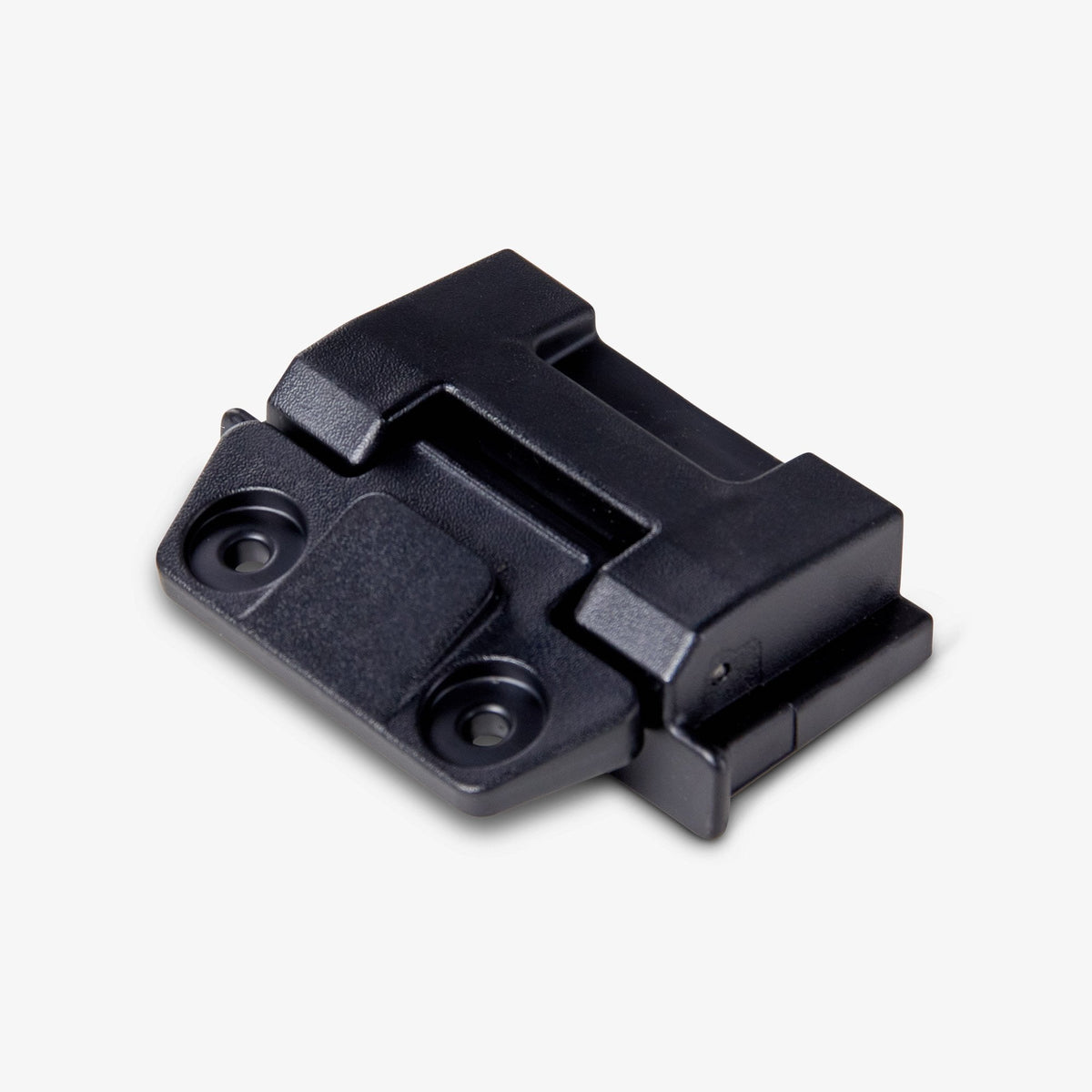 hinge-for-bmx-coolers-r7 00024071-1.jpg