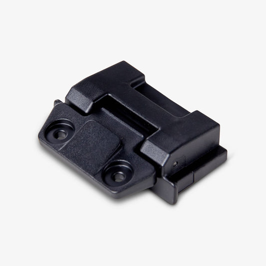 hinge-for-bmx-coolers-r7 00024071-1.jpg